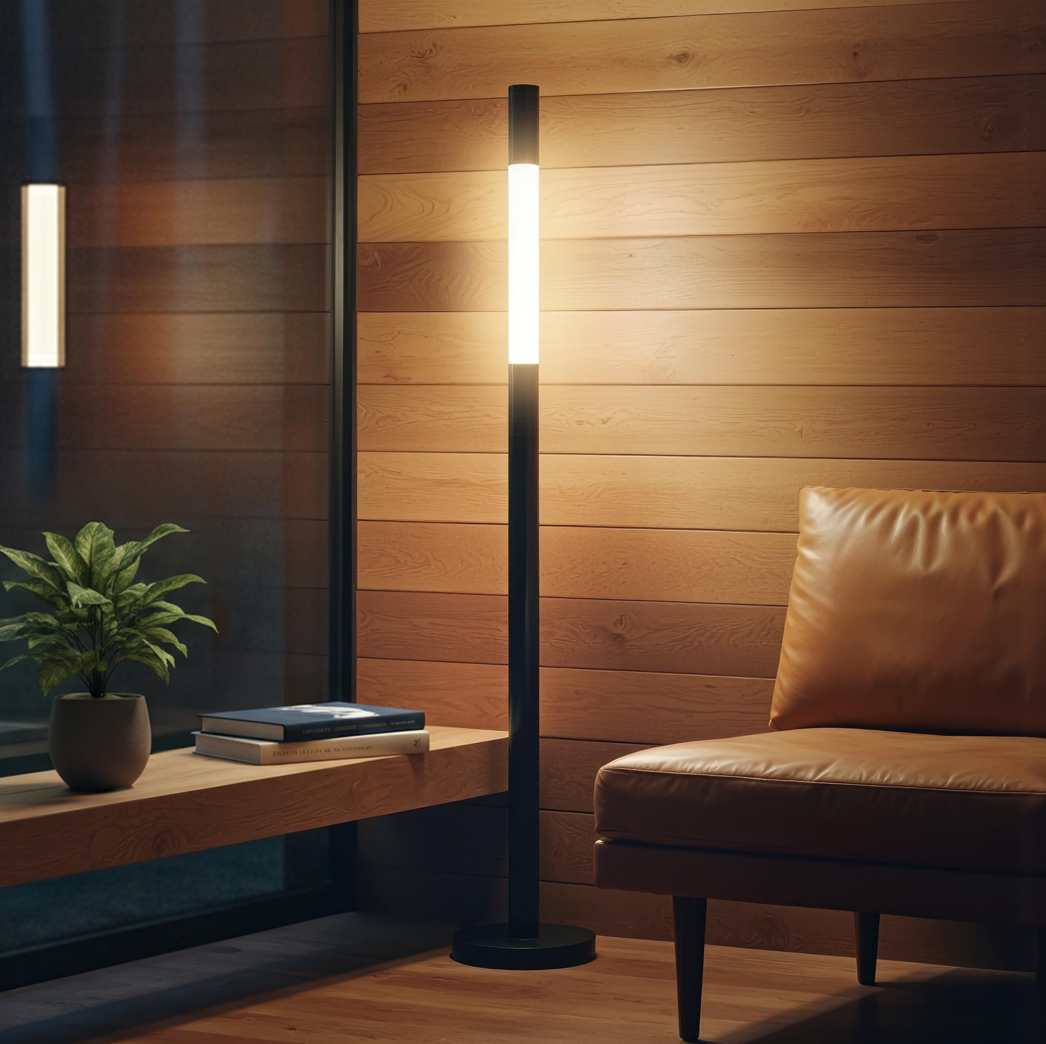 Amazon.co.jp : 【伸縮自在。光の手ざわり。】Solevia 伸縮式フロア