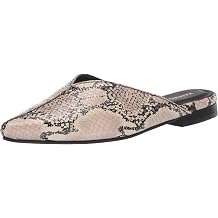 KAANAS Womens Bombino