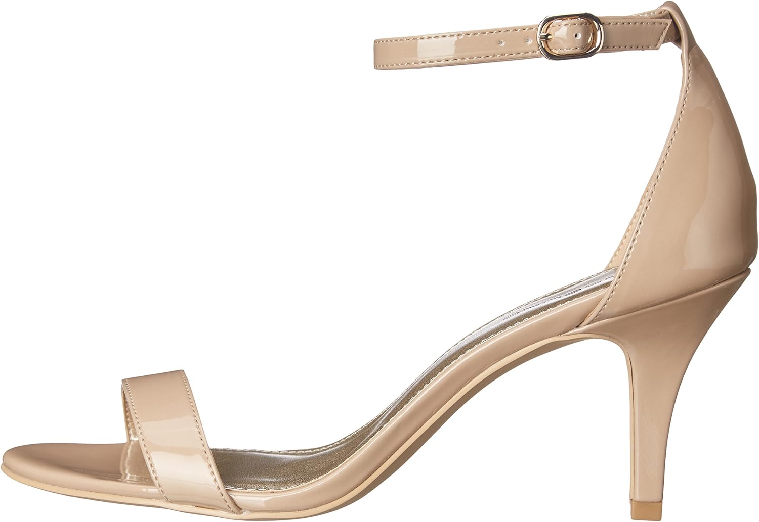 Bandolino Women's Madia Dress Sandal - Image 8