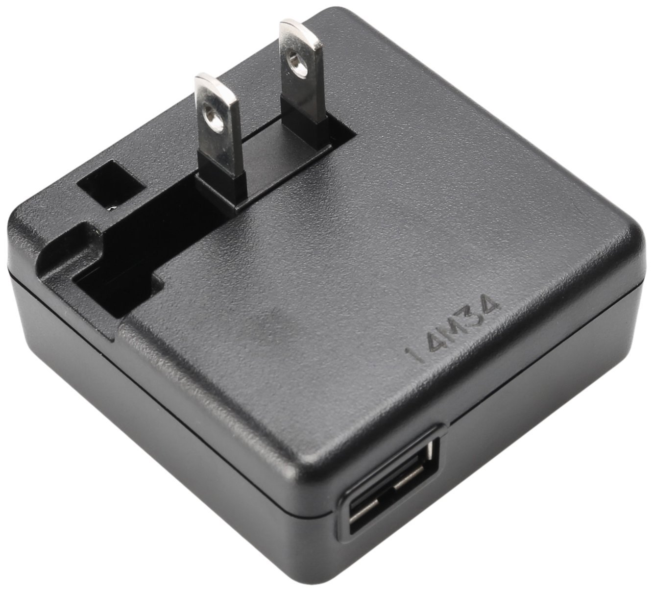 Amazon.com : Nikon EH-70P AC Adapter/Charger : Camcorder Battery