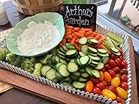 Review Image by Alicia