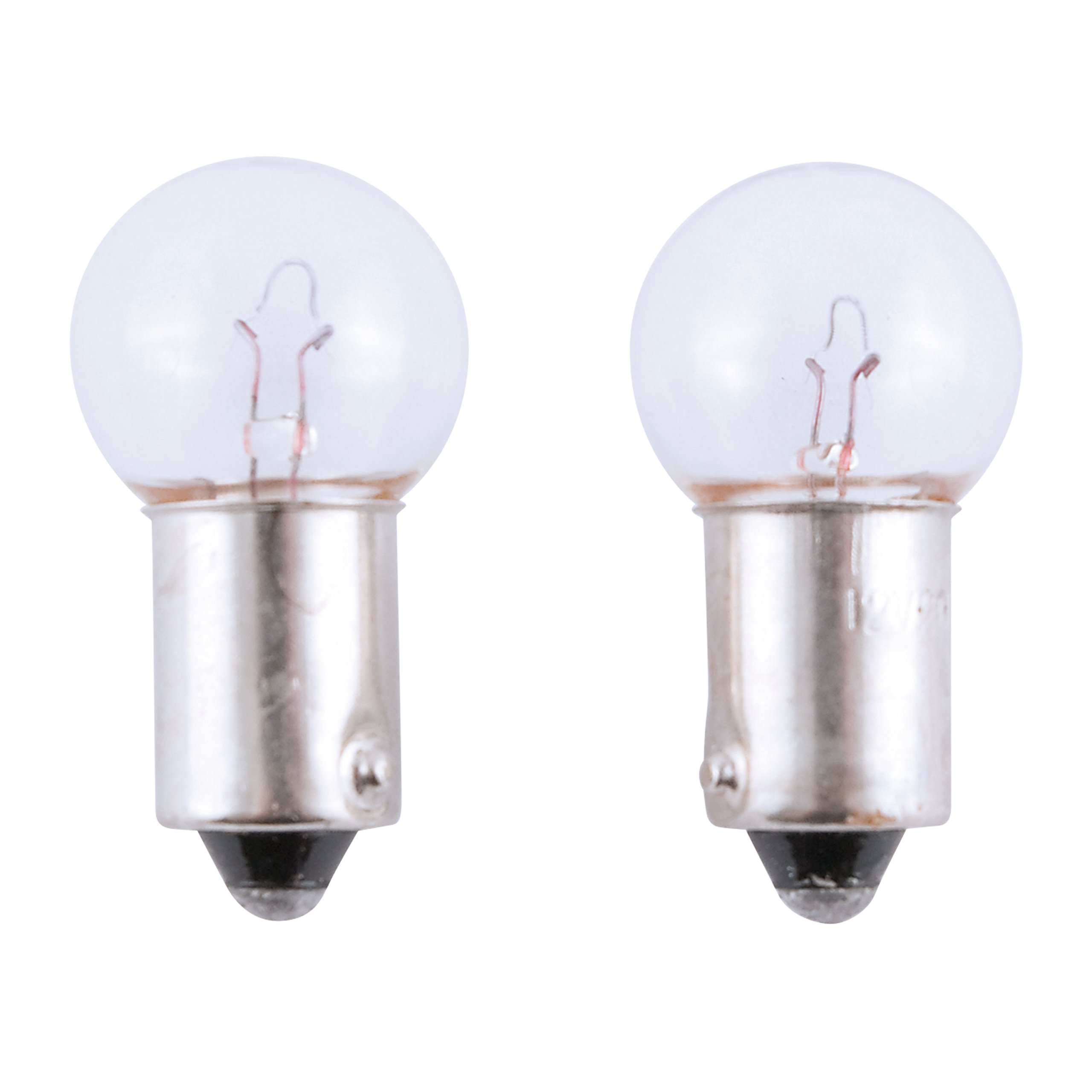 AP Products016-02-57 Bulb #57