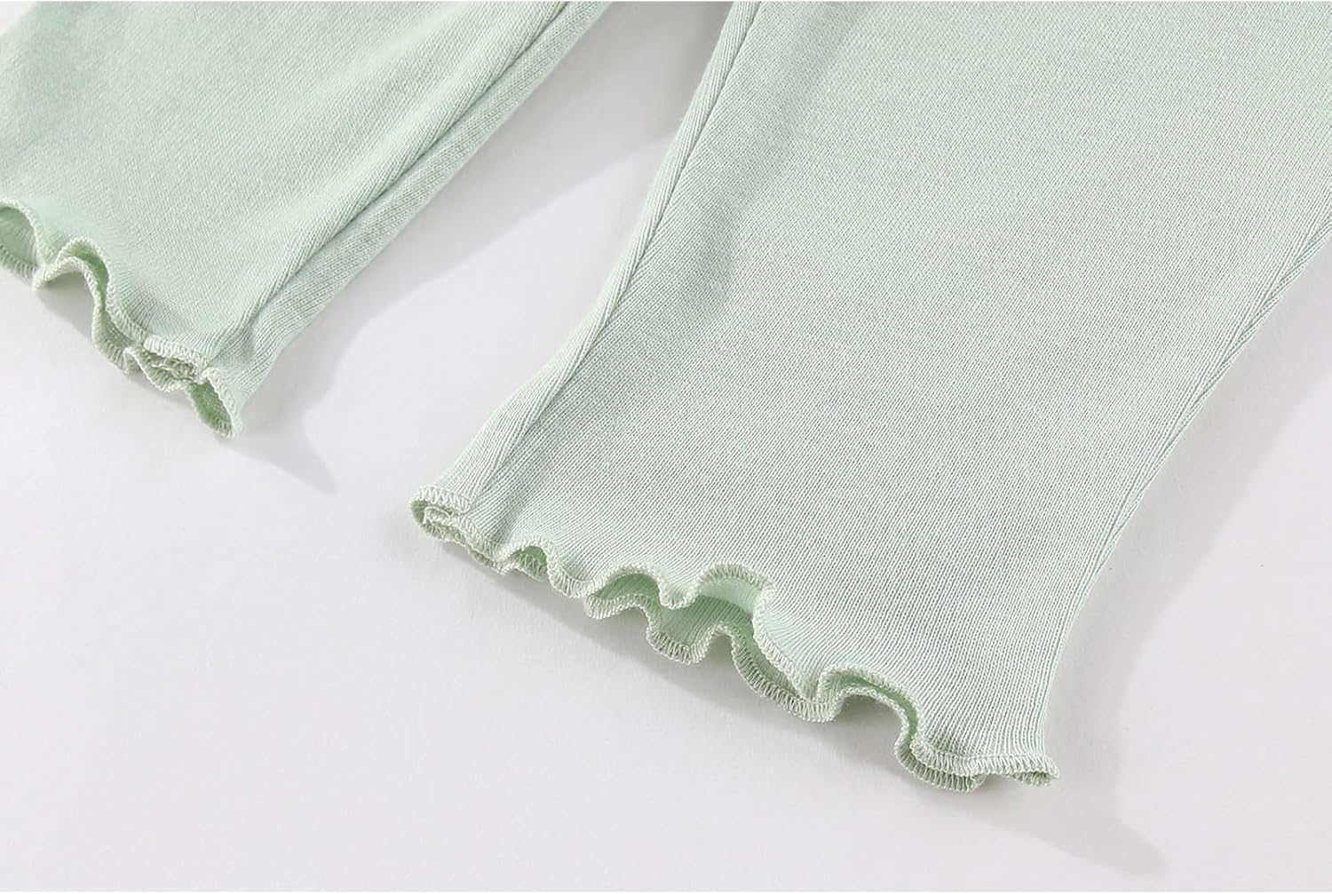 falianni Baby Boy Girl 18 Pack Layette Set Cotton Infant Unisex Clothes and Accessories New born Essentials Clothing Sets
