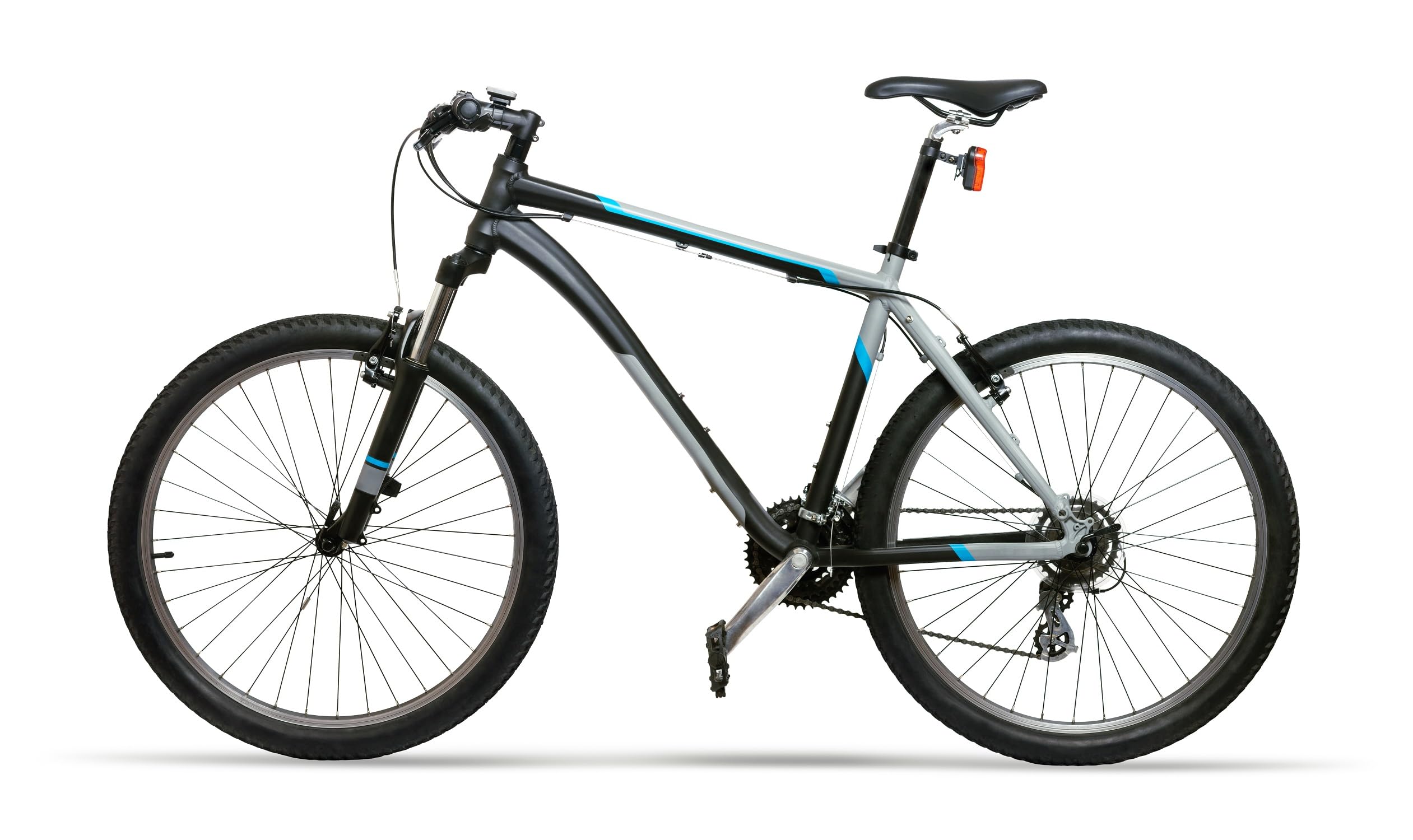 cross bike schutzblech Mountainbike für Scott Sub eRide, Fahrrad Schutzblech Set 20-29 Zoll, Vorne & Hinten, Abnehmbar, Verstellbar, Spritzschutz,B : _related_mountain-bike-accessories Bundle:Vinyl +Tempered Glass Outdoor Handschuhe günstig bestellen!