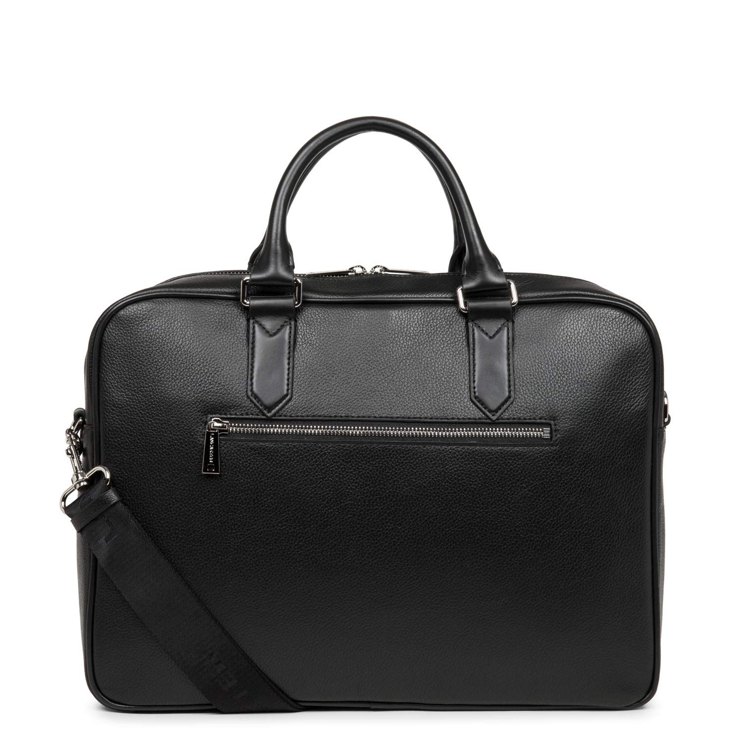 Milano Gentlemen Porte documents