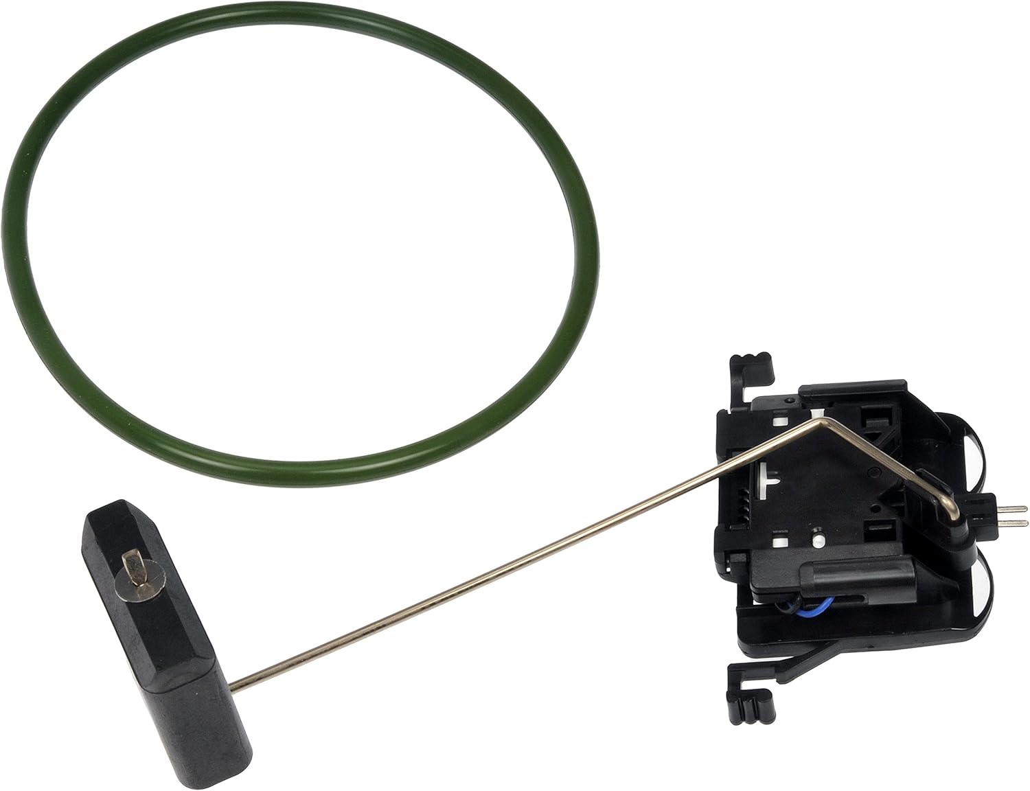 Dorman 911-247 Driver Side Fuel Level Sensor Compatible with Select Mercedes-Benz Models