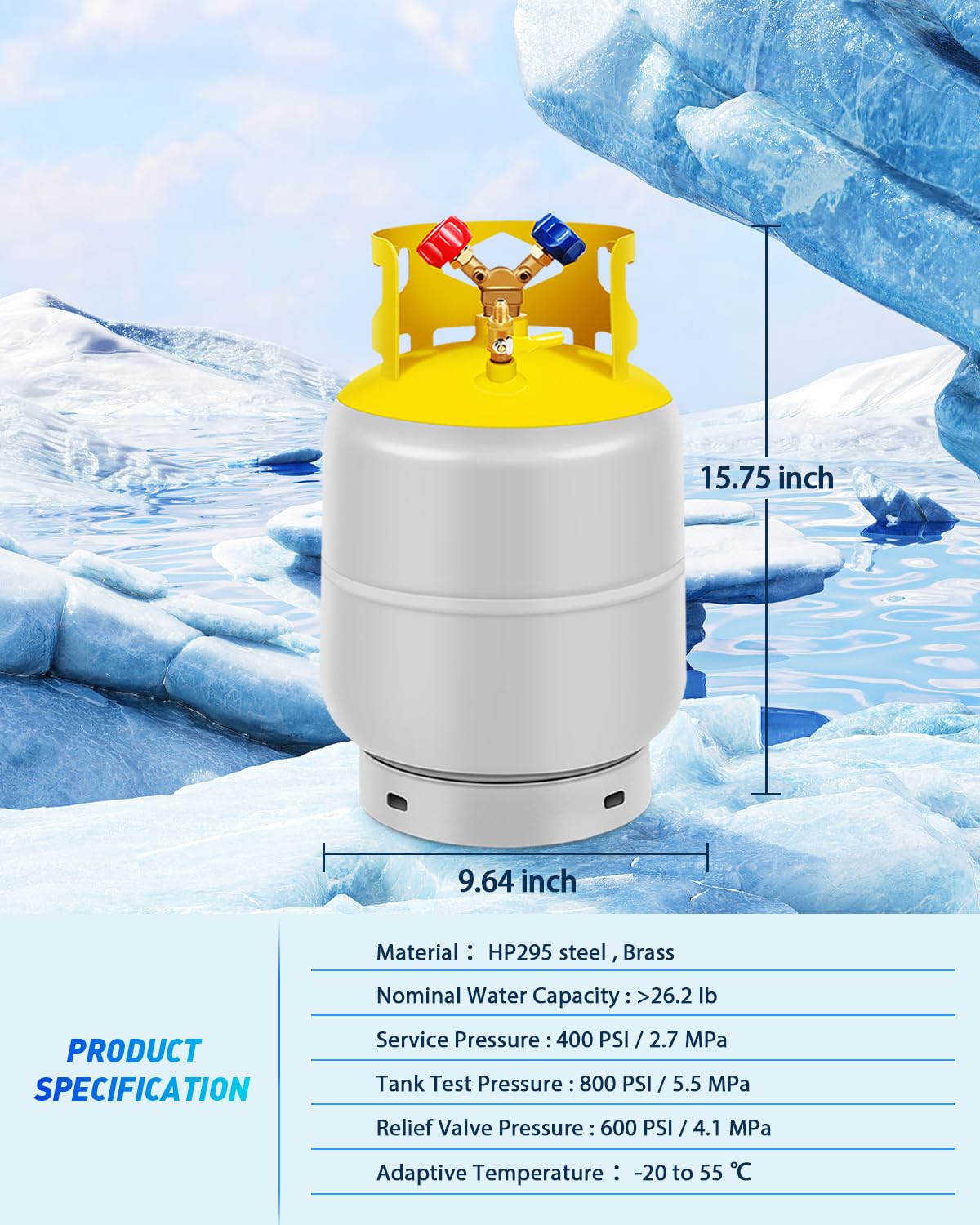 tanuchannan（感謝）/3 ENTYP013 - THANK YOU FOXES - Nelson Line