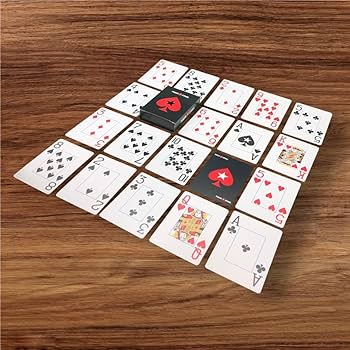 【専用】ポーカー プラスチックトランプ  COPAG Poker Stars 専用】ポーカー プラスチックトランプ COPAG Poker Stars Amazon