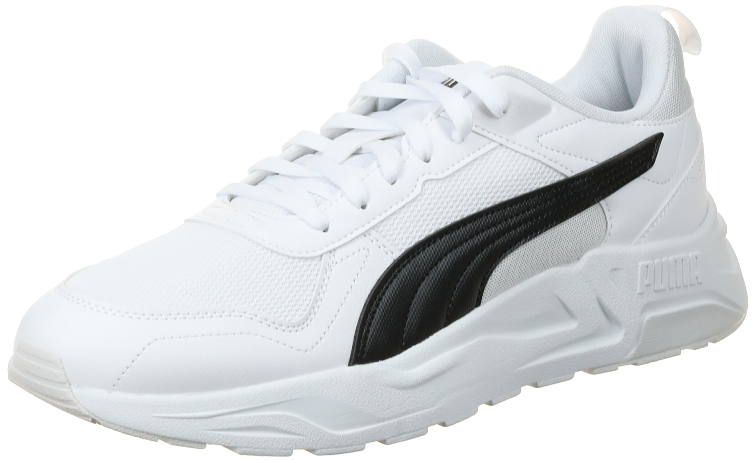 PUMA