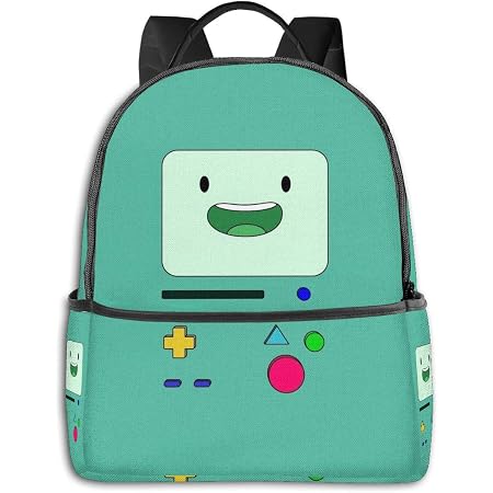 Mochila Bmo Hora De Aventura Clearance Sale, UP TO 55% OFF |  www.turismevallgorguina.com