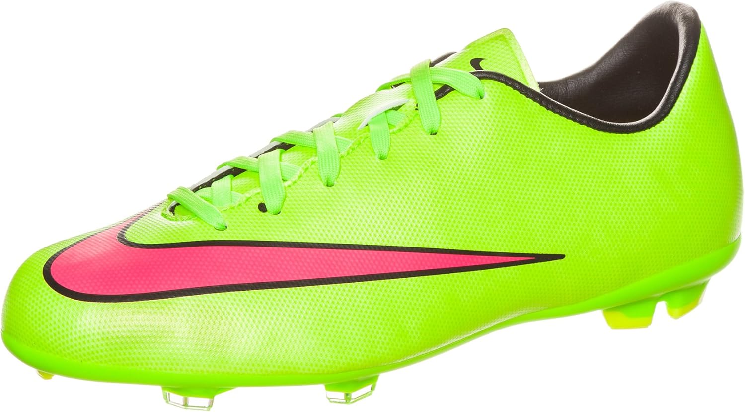 jr mercurial victory v fg