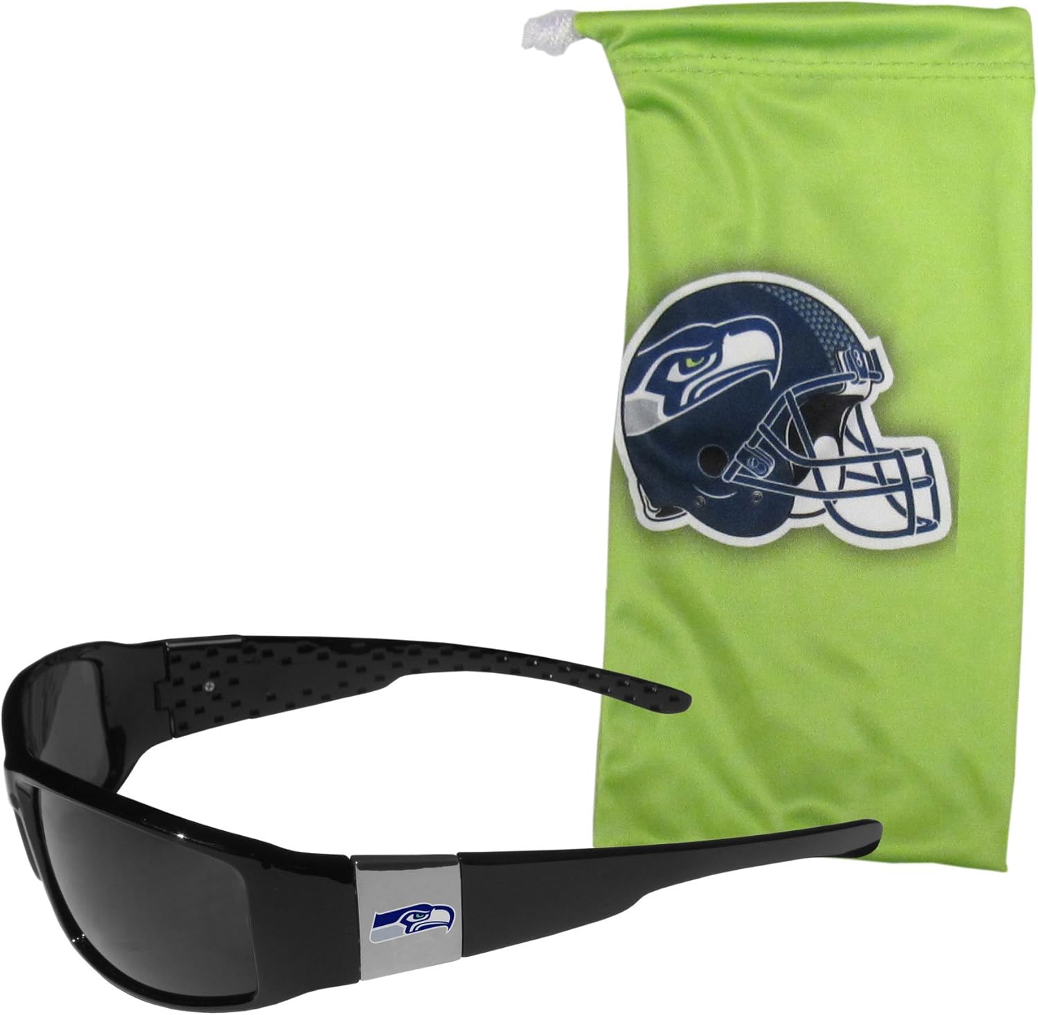 Siskiyou NFL Unisex Wrap