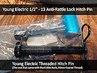 Review Image by Scott Lynn Scott Lynn