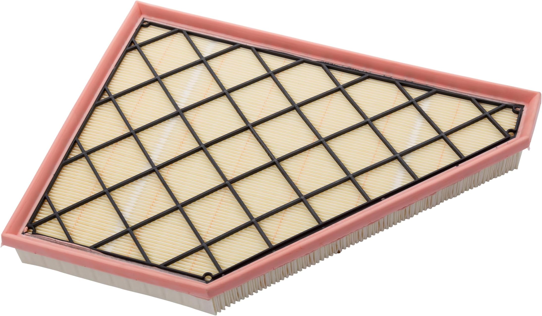 A3212C Professional Air Filter
