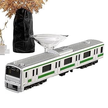 鉄道の置物　記念品　非売品　あさかぜ　鉄道プレート　レプリカ 61-cfdVEAJL._UF350,350_QL50_.jpg