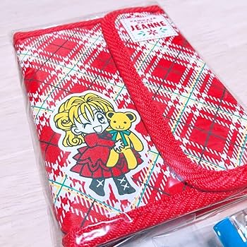 種村有菜 りぼん 応募者全員サービス 手帳 新品未使用 Amazon.co.jp: 種村有菜 りぼん応募者全員サービス システム手帳 3種