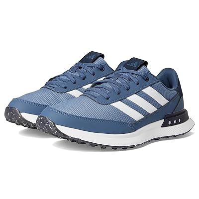 adidas Golf S2G 24 Spikeless Golf Shoes Men