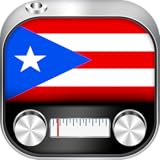 AppOne - Radio FM AM, Radio Online, Music and New