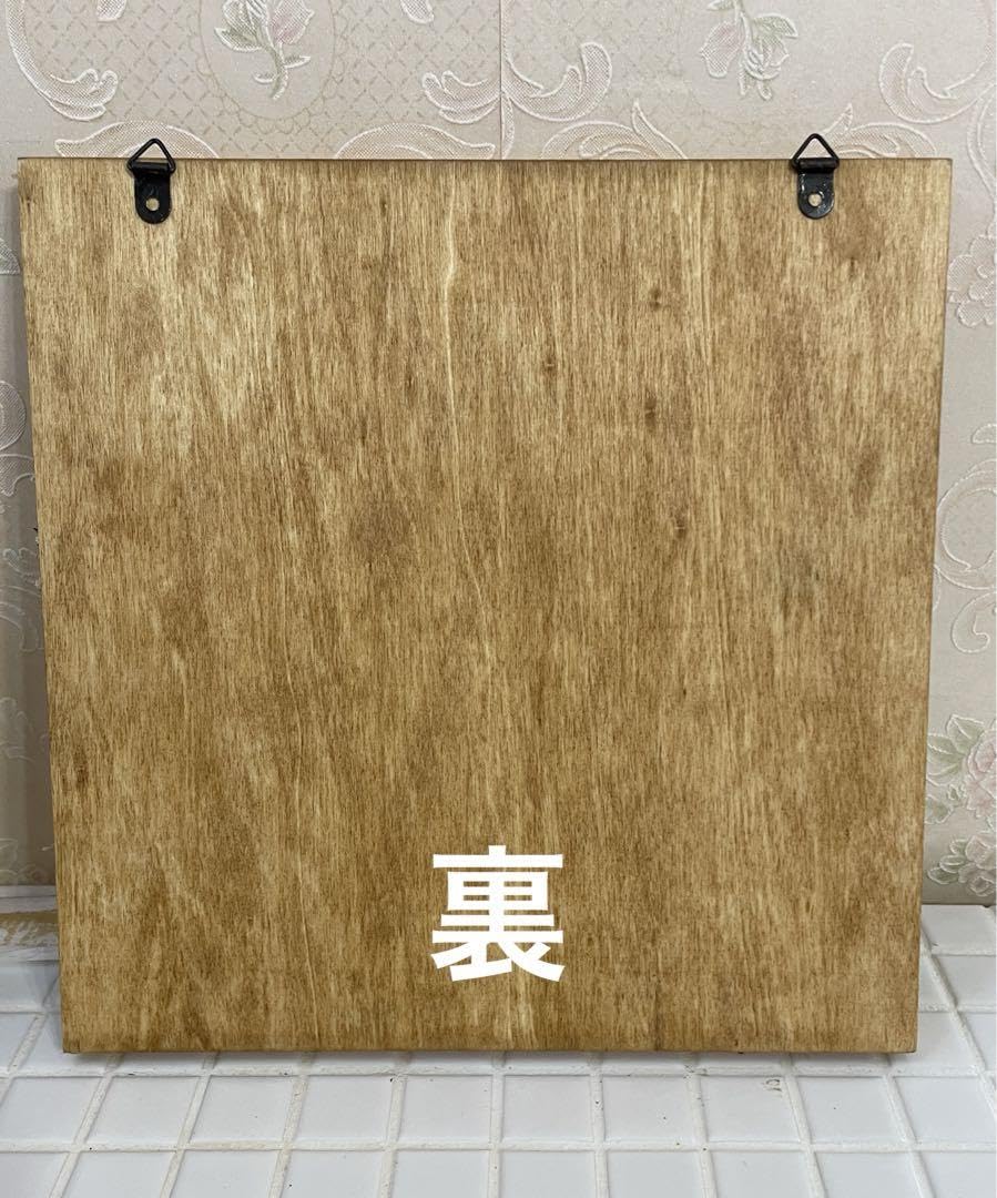 ヴィンテージ　アメリカ製　コルクボード　インディアン Amazon.co.jp: アンティークコルクボードドライフラワー付