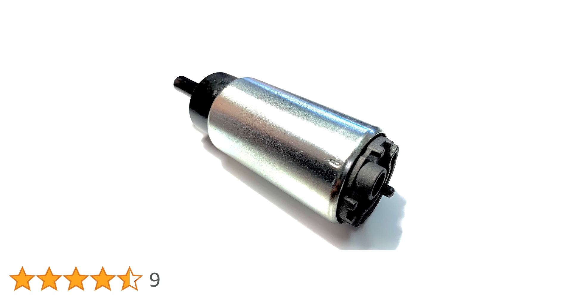 71DY6FoNTsL.jpg_BO30,255,255,