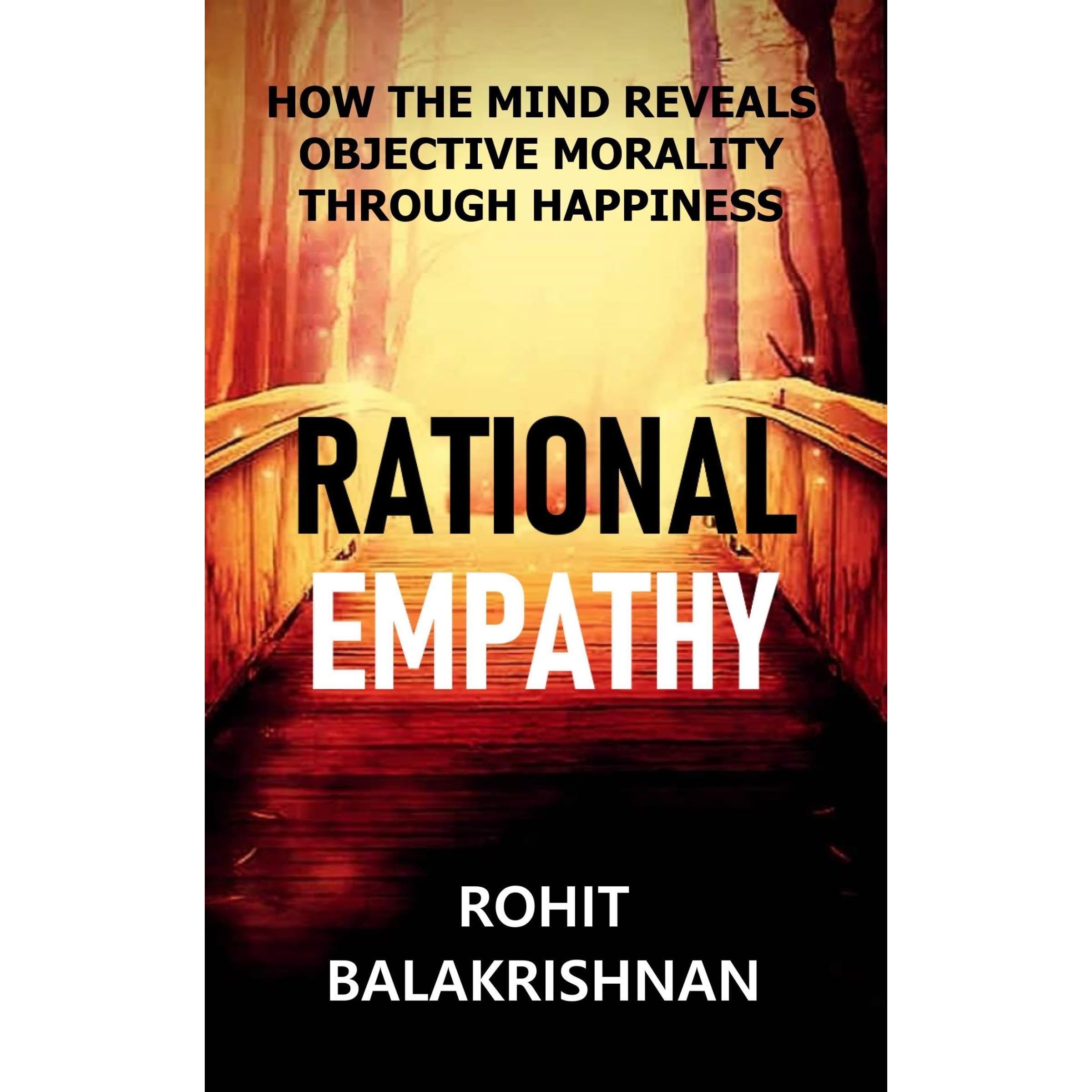 Rational Empathy