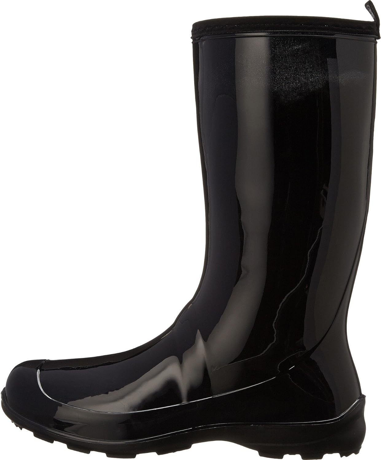 Kamik Women's Heidi photo 2