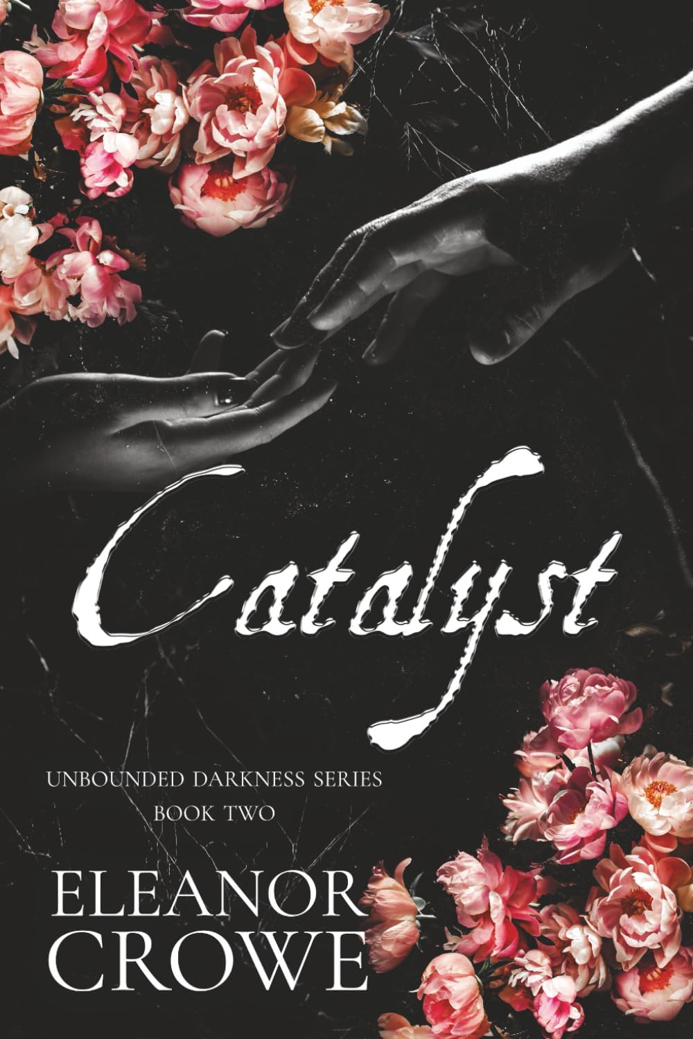 Catalyst (Unbounded Darkness)