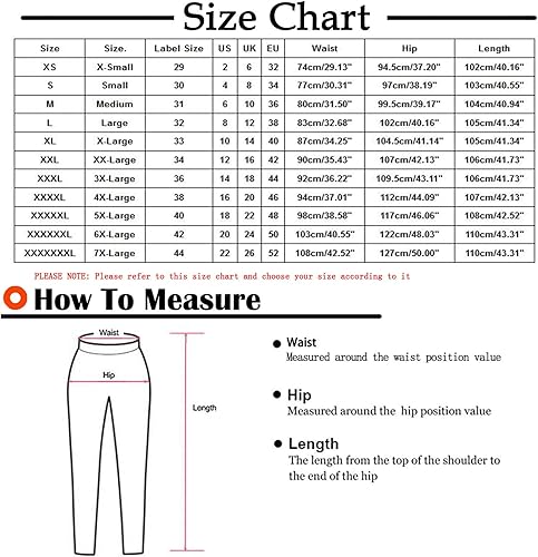 Miniatura 3 de Men's Full Length Cargo Pants Straight Workout Parachute Pant Casual Loose Fit Comfy Walk Sweatpants Trendy Trousers