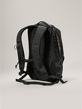 Amazon.co.jp: [アークテリクス] ARCTERYX アロー16バックパック
