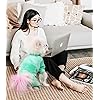 Product Photo 7