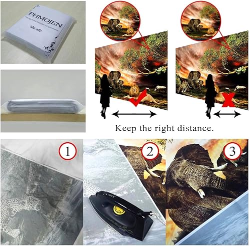 Miniatura 4 de Fondo de vinilo de graffiti de los años 80 y 90, decoración de fiesta de cumpleaños, hip-hop, fondo de fotografía personalizado, accesorios de