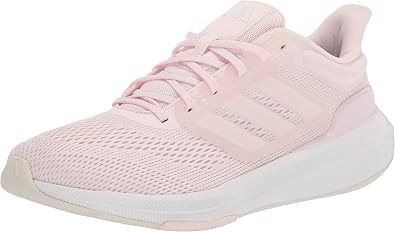 adidas Cloud Ultrabounce W Road Running Shoes Womens