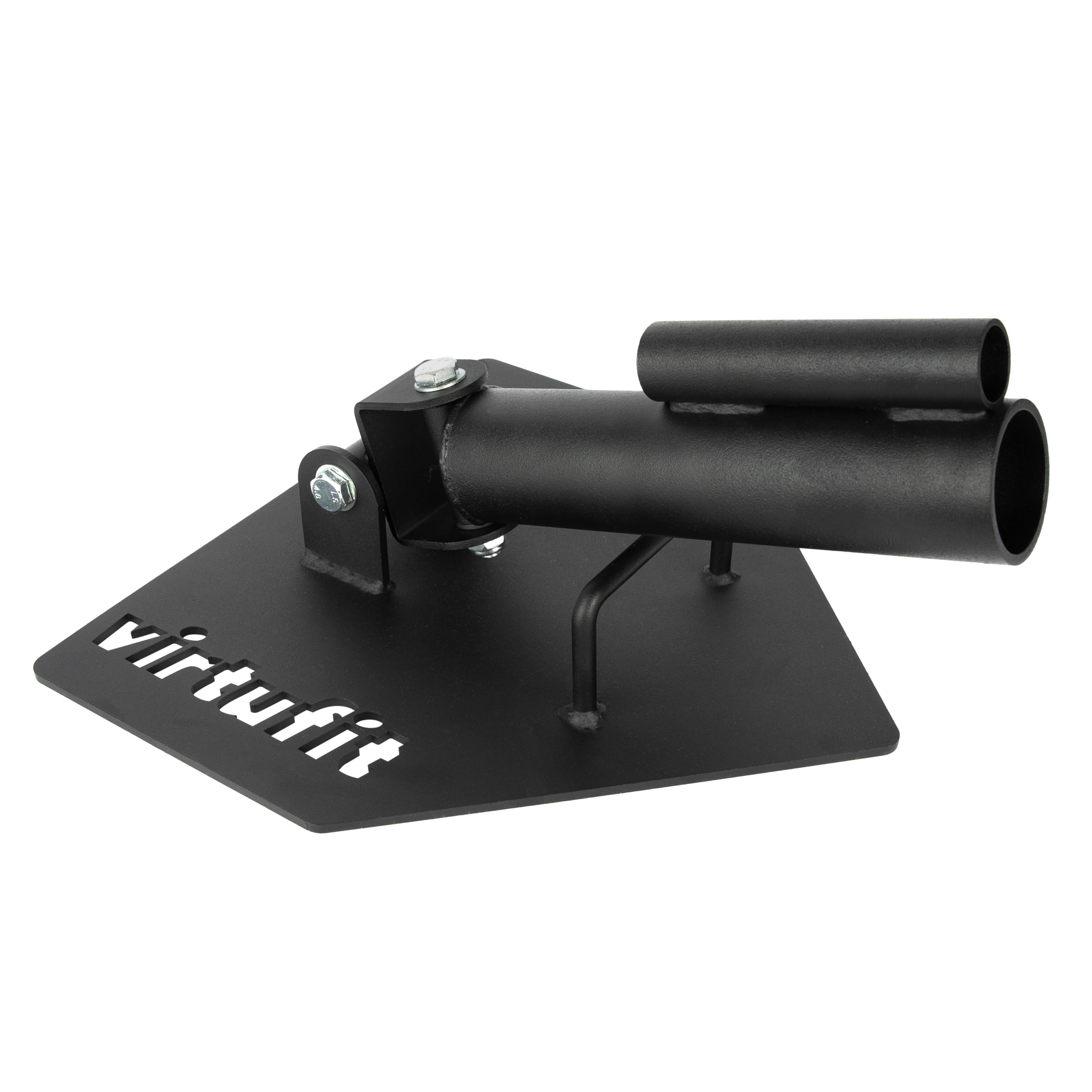 VirtuFit Plateforme pour mines