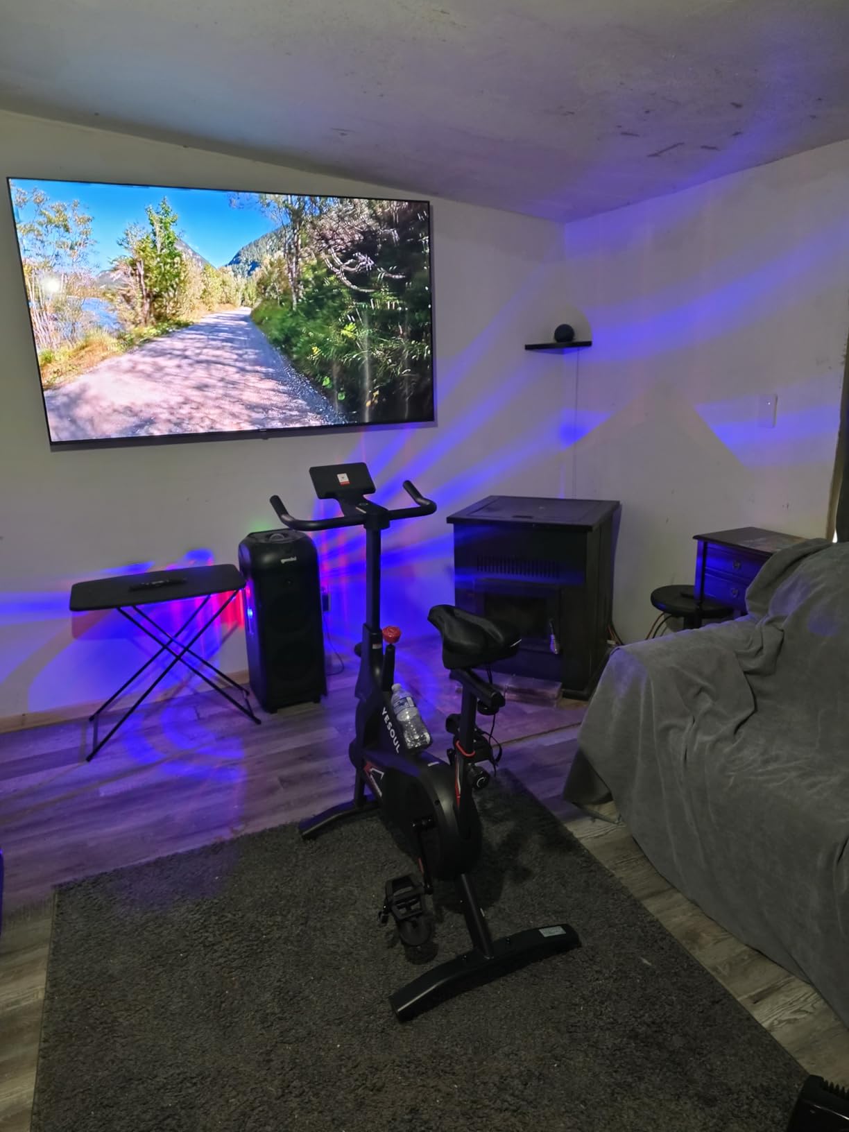 Customer Image