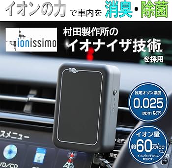 71DY8Y2cc6L._AC_UF350,