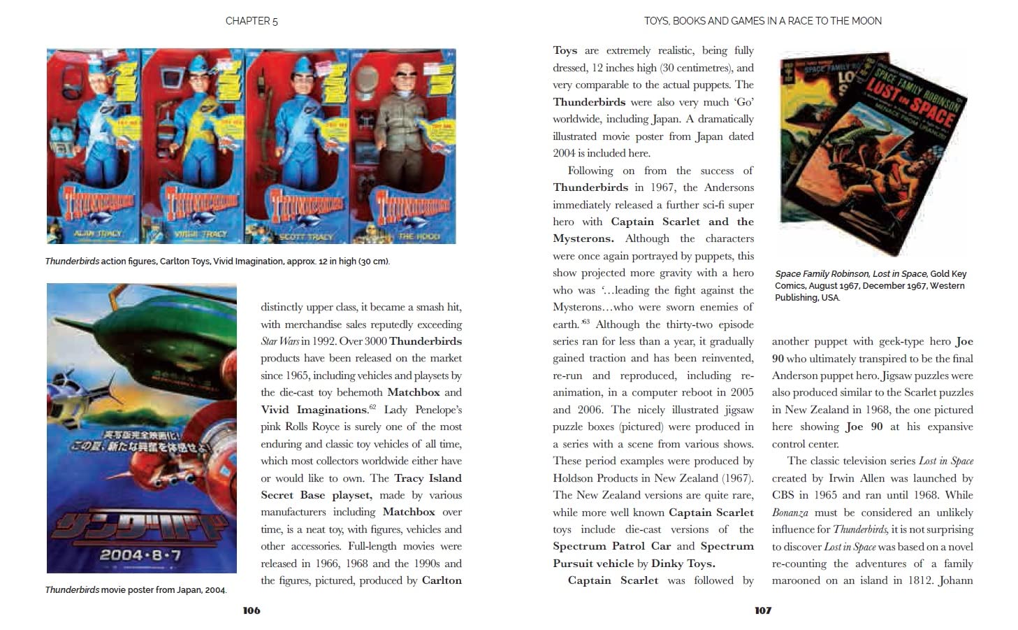 The Fascinating History of Toys and Games Around the World
