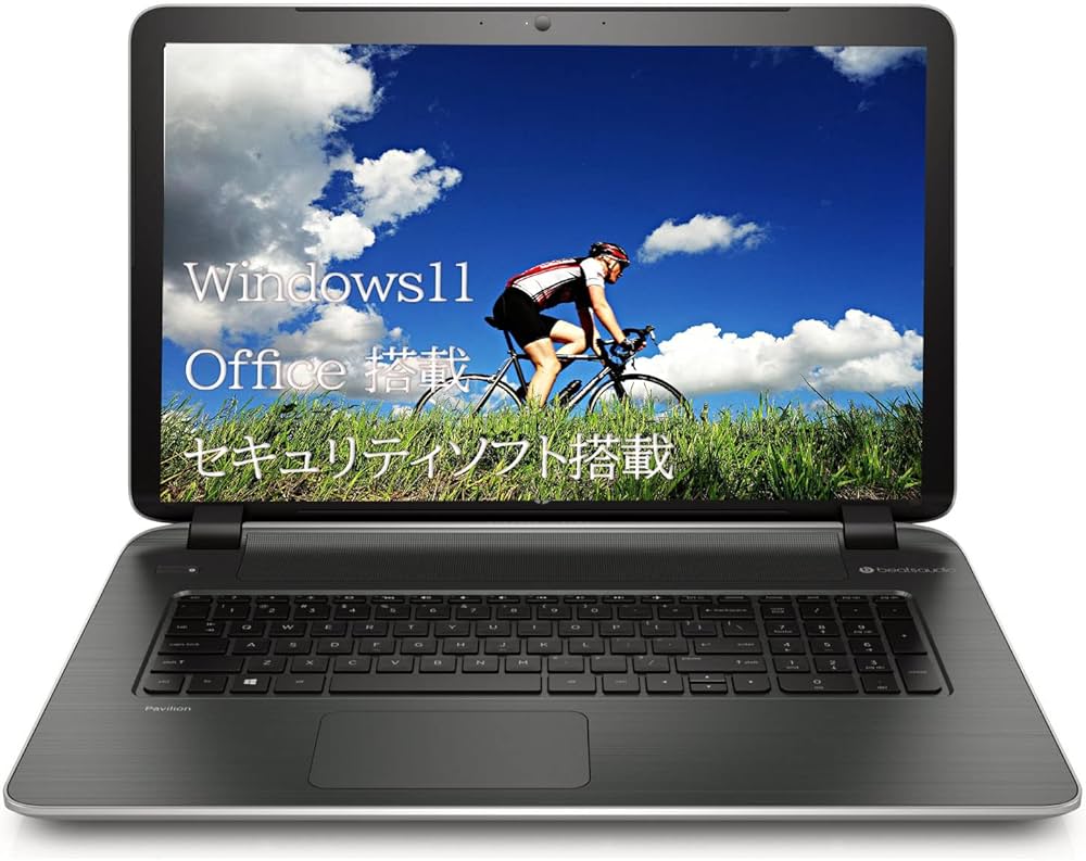 Amazon.co.jp: HP ノートパソコン windows11 Probook 430G2 Core i5-5