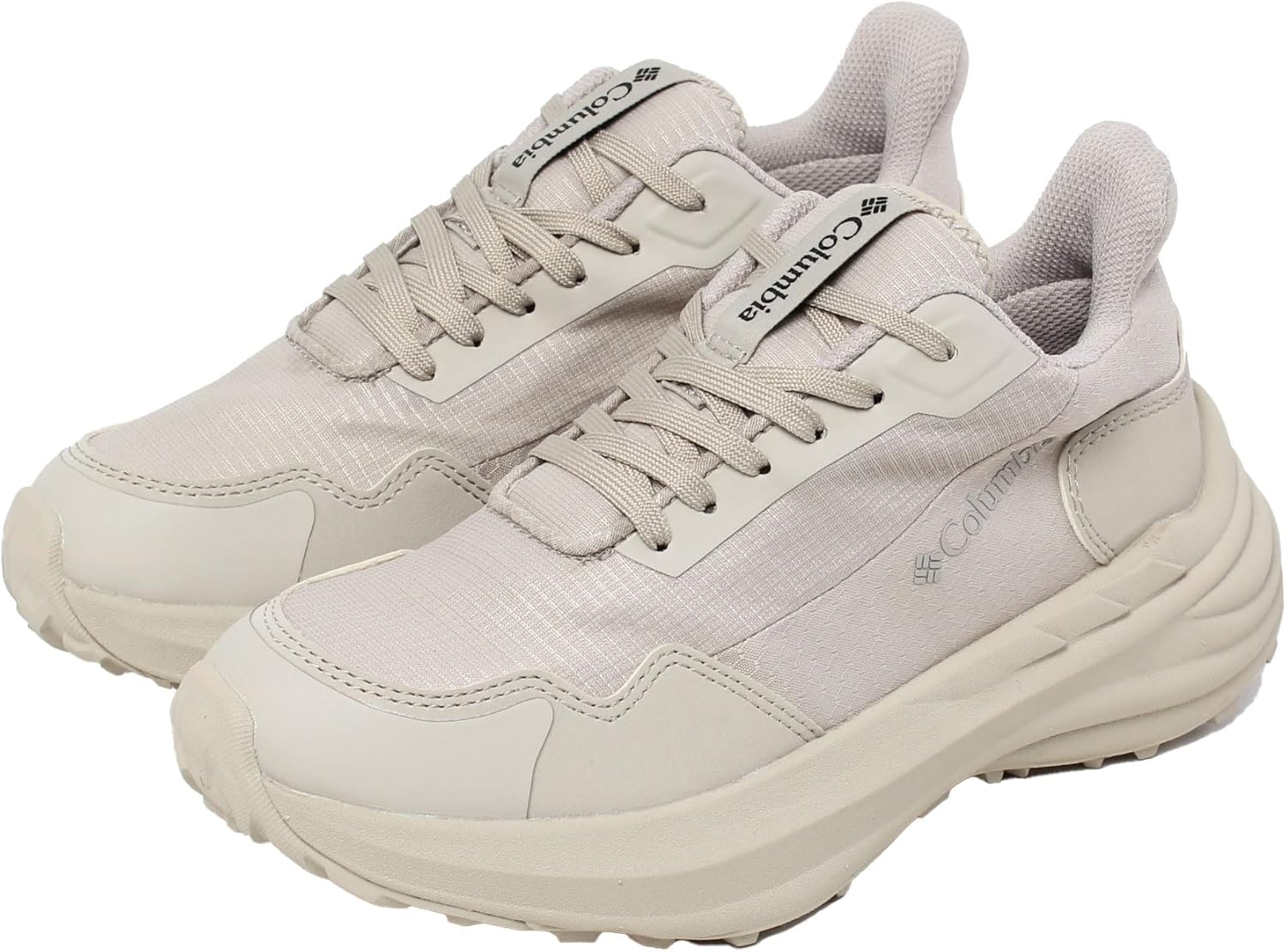 デュエルマスターズ 初期 雷撃と火炎の城塞 雷撃と火炎の城塞(DM13 29