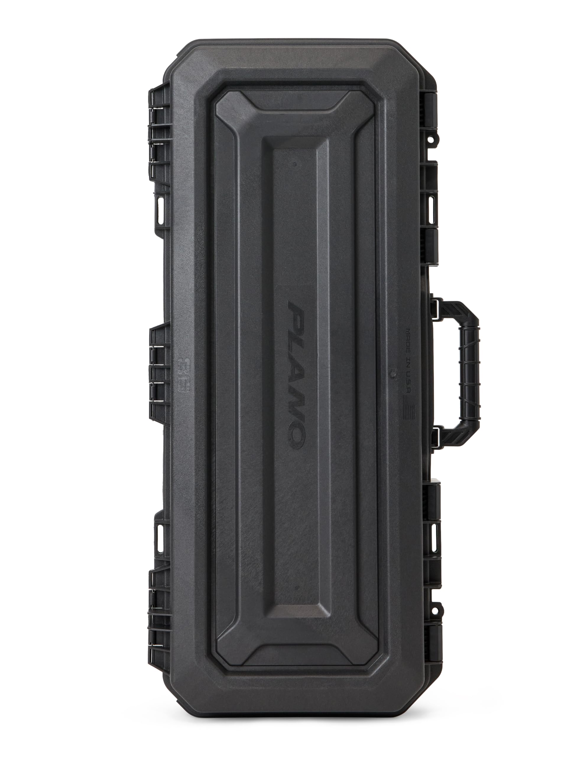 Plano All-Weather Gun Case