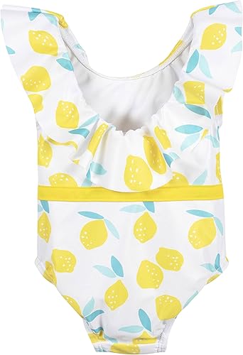 Miniatura 2 de Gerber girls One-piece Swimsuit
