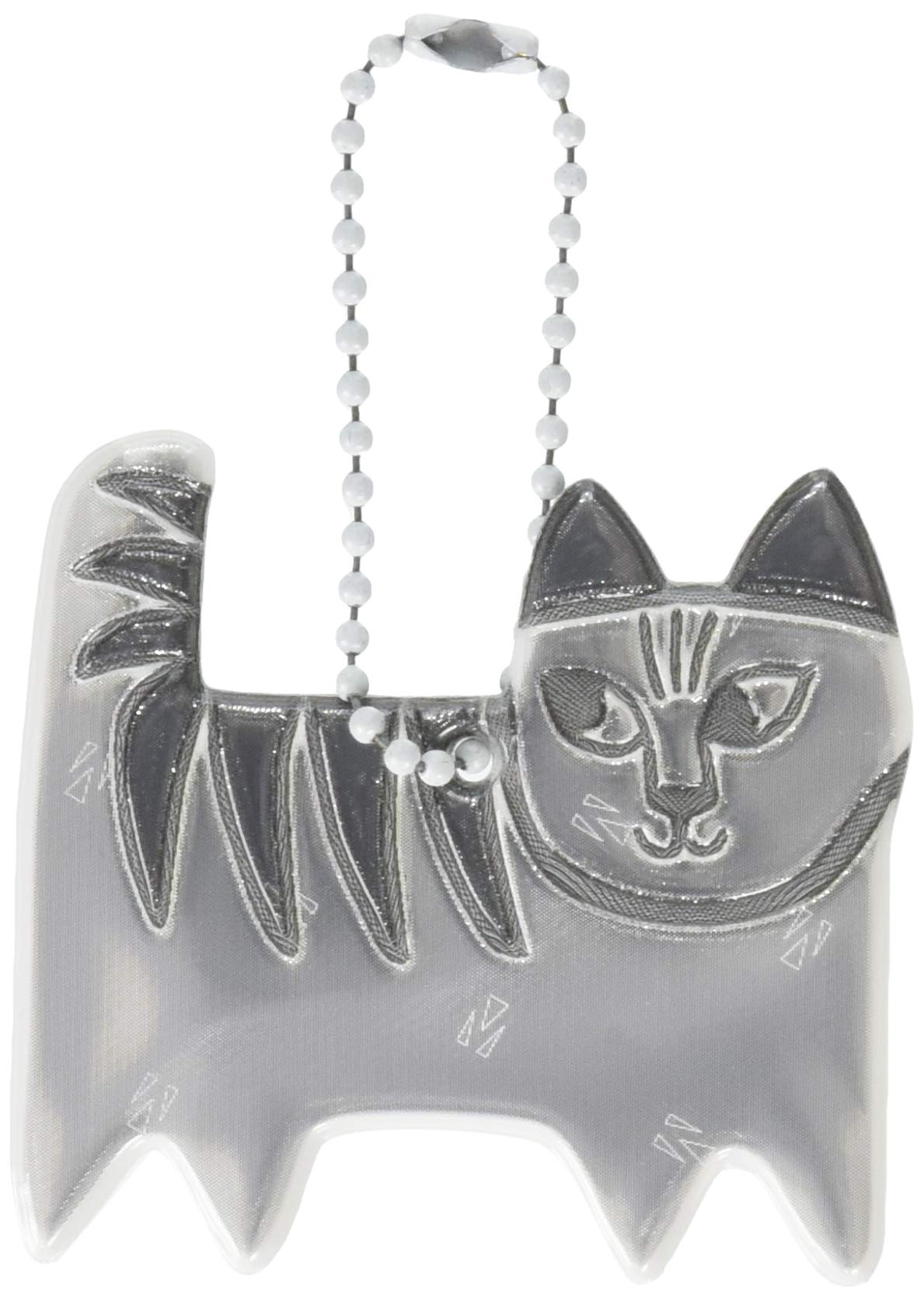 Amazon.co.jp: グリミス Glimmis リサ ラーソン フェリックス ブラック