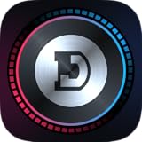 X Djing - DJ Set Studio Recording