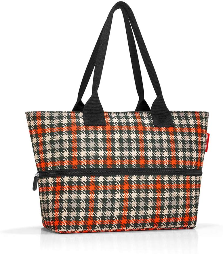 reisenthelUnisex e1 Shopping Tote