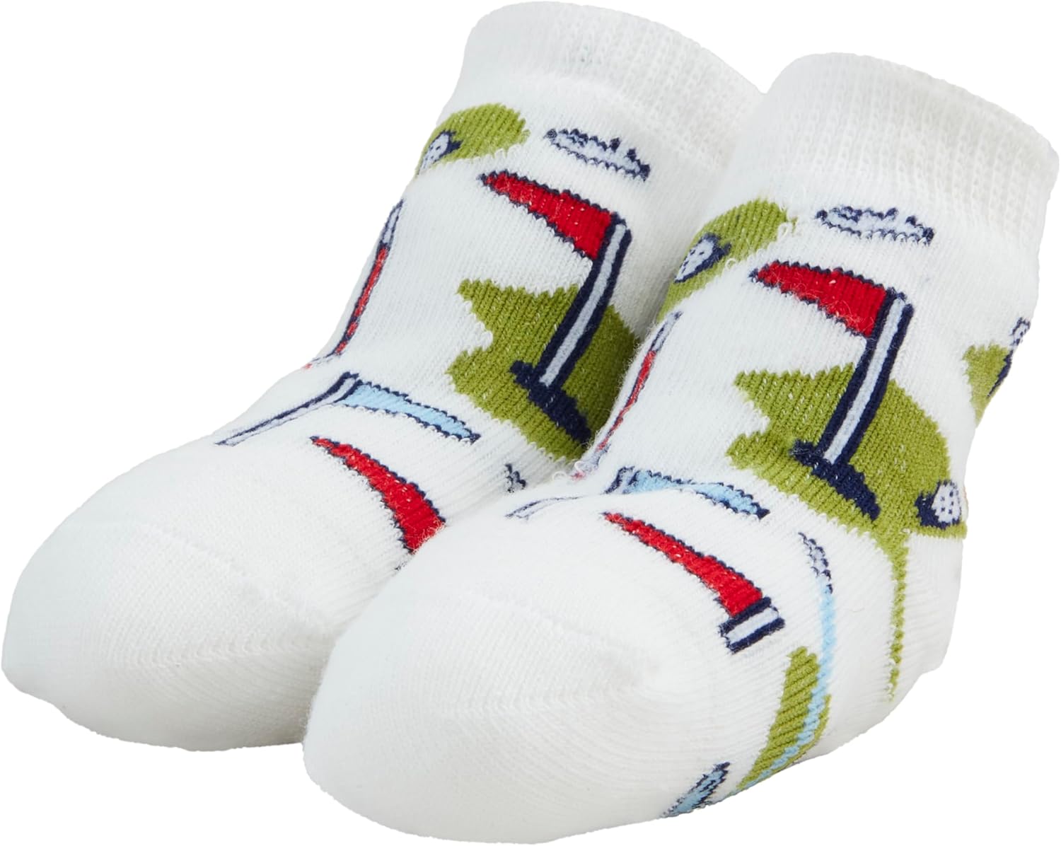 Mud Pie Baby Mud Pie Baby Socks