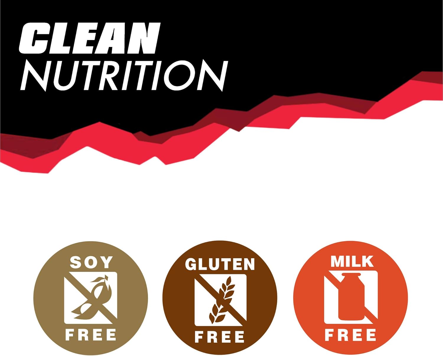 Bluebonnet Nutrition Extreme Edge Pre Workout, Muscle Recharging Formula*, Increases Nitric Oxide (NO) Levels*, Soy-Free, Dairy-Free, Strawberry Kiwi, 30 Servings, 10.56 Ounce : Health & Household