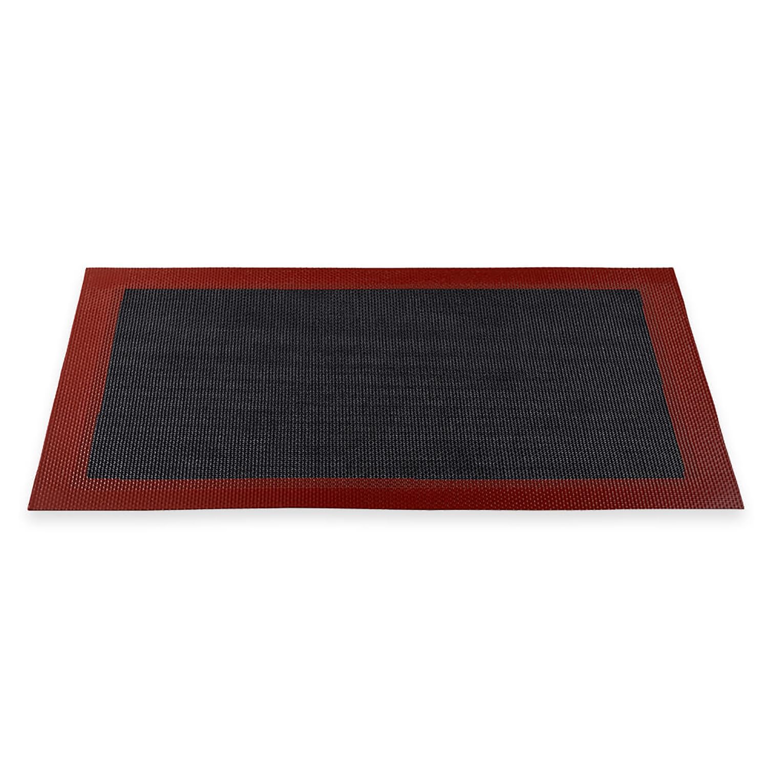 Amazon.co.jp: 貝印 シルパン クッキングシート 製菓マット