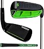 Yamato Golf Wedge Chipper Pitching Chipping Wedges for Men Women Chipper Golf Club Right Handed 455560 Degree Improve Your Short Game Today