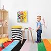 Product Photo 5
