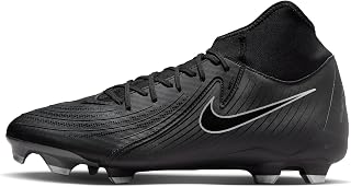 Nike Mens Phantom Luna Ii Academy Fg/Mg