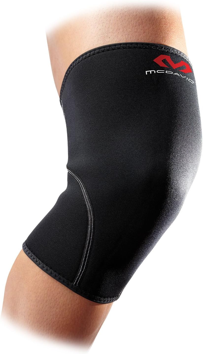 McDavid 401 Knee Support X-Large
